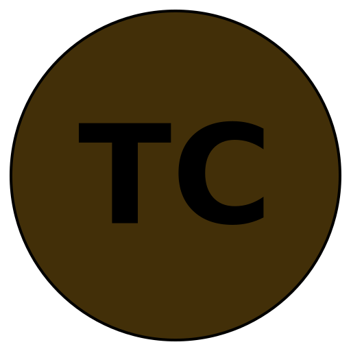 TravelConfident